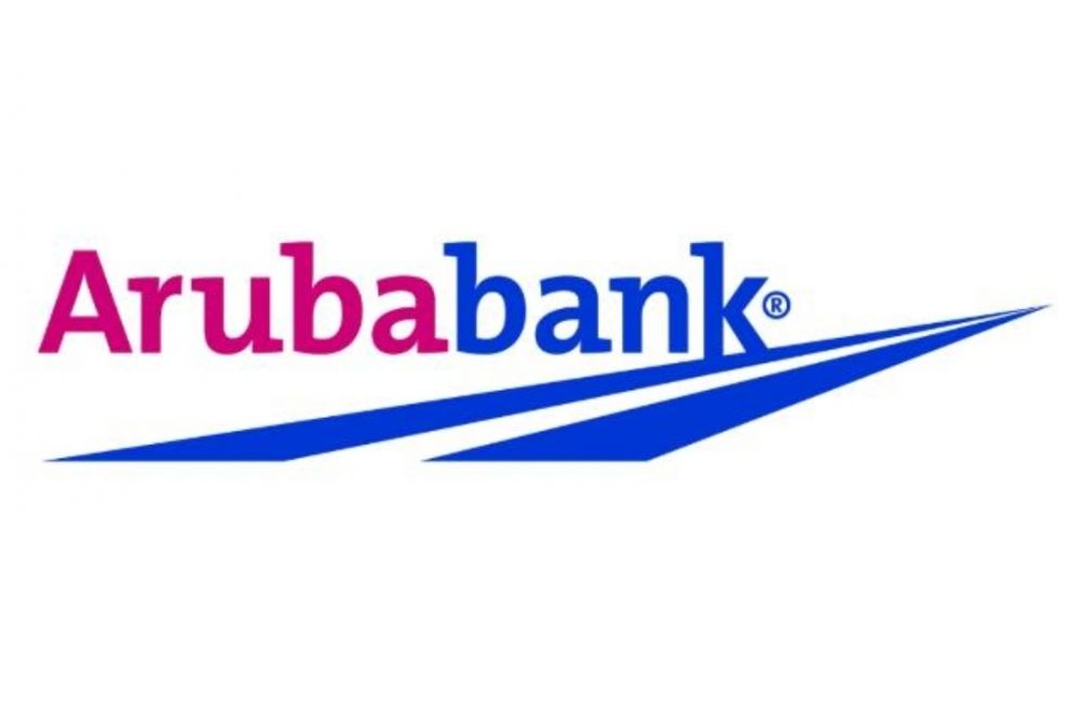 Informacion di ladronicia na ATM machine di Aruba Bank