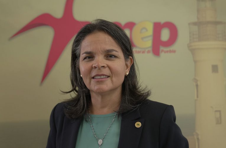 Parlamentario Setty Christiaans-Yarzagaray (MEP):  Aruba a conoce un crecemento economico y un mehoracion significante den sector turistico den 2022