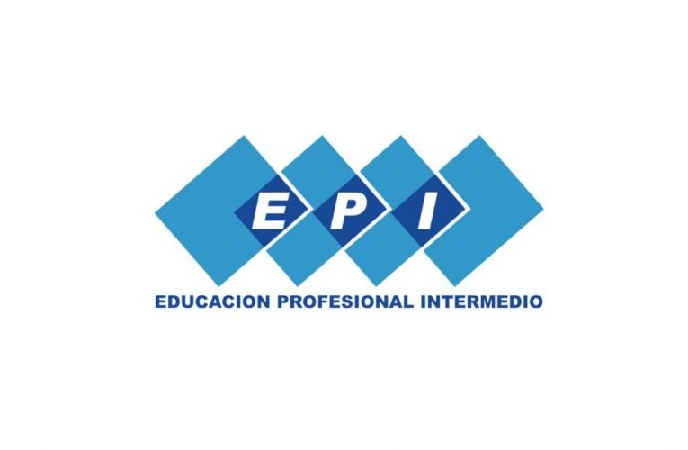 Hopi expectativa pa e eleccion di Reina di Colegio EPI