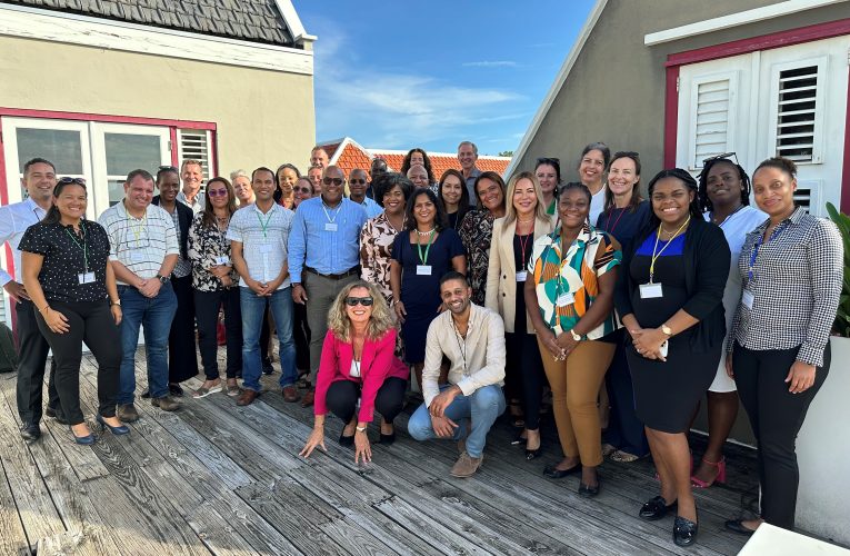 Integrity Summit Dutch Caribbean: promoshon di ekspertisio i mas kolaborashon riba tereno di integridat