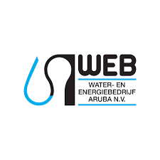 GERENCIA DI WATER- EN ENERGIEBEDRIJF ARUBA (W.E.B.) N.V. TADISTANCIA DI PUBLICACION DI VWI