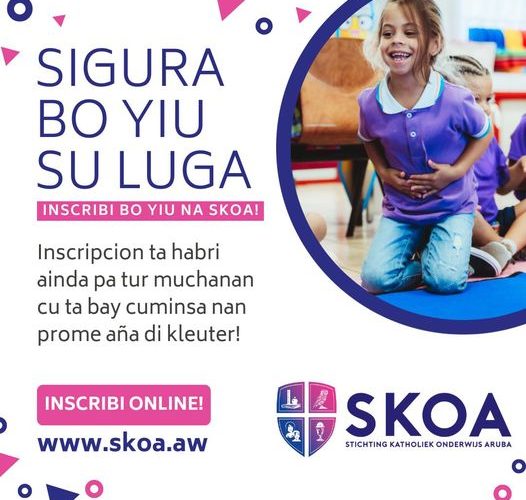 SKOA