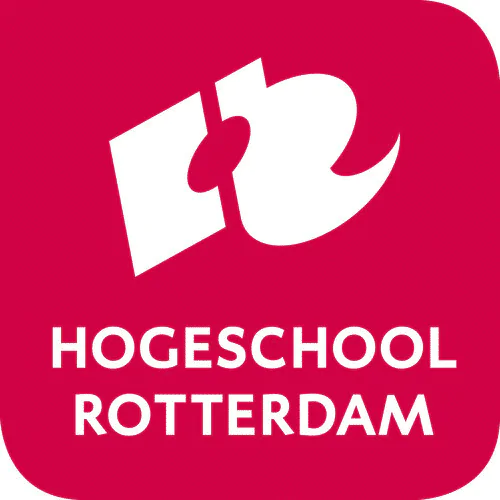 HOGESCHOOL ROTTERDAM: RICIBI BO PROME DOS“STUDIEPUNT” PROME CU BO YEGA HULANDA!