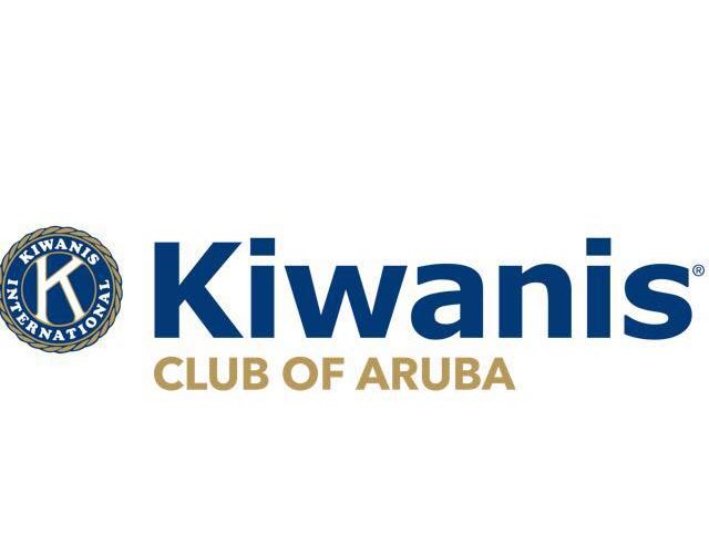 Kiwanis Club of Aruba su di 14 edicion di torneo di golf caritativo a surpasa expectativanan.