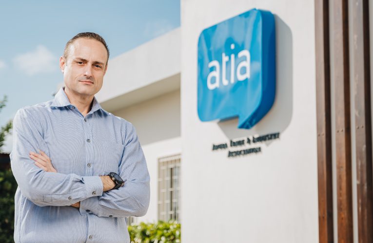 ATIA – INDEXERING DI 11.7% – KICO PUEBLO LO HAYA A CAMBIO?