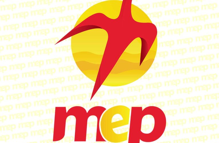 Partido MEP: PARLAMENTARIO GERLIEN CROES MESTER BAY CUESTIONA MIKE EMAN Y BENNY SEVINGER!