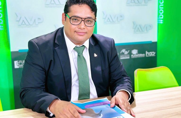 FUNDACION PA ESTUDIONAN SOCIAL CRISTIAN ‘MITO CROES’ DEN DIALOGO KU STAKEHOLDERS