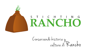 Marshe Rancho dedica na Historia di Sclavitud 