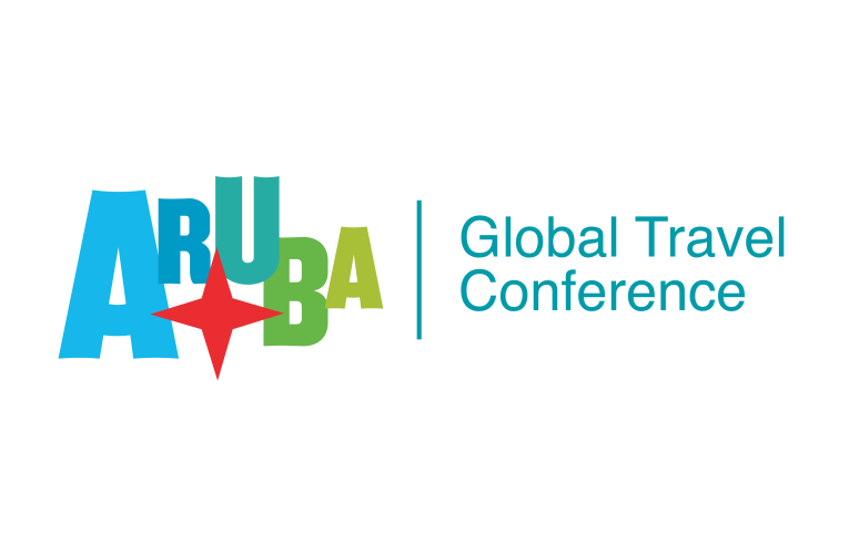 A.T.A. & AHATA ta duna inicio na conferencia importante: Aruba Global Travel Conference