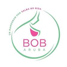 Fundacion BOB Aruba ta cambia di nomber pa Fundacion ABO y ta amplia su programanan di screening.