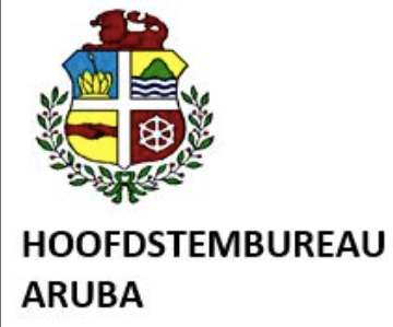 HOOFDSTEMBUREAU