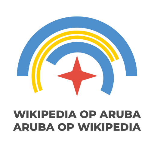 Aruba ta prome pais Caribense cu ta lansa proyecto inovativo di Wikimedia enfoca riba patrimonio cultural