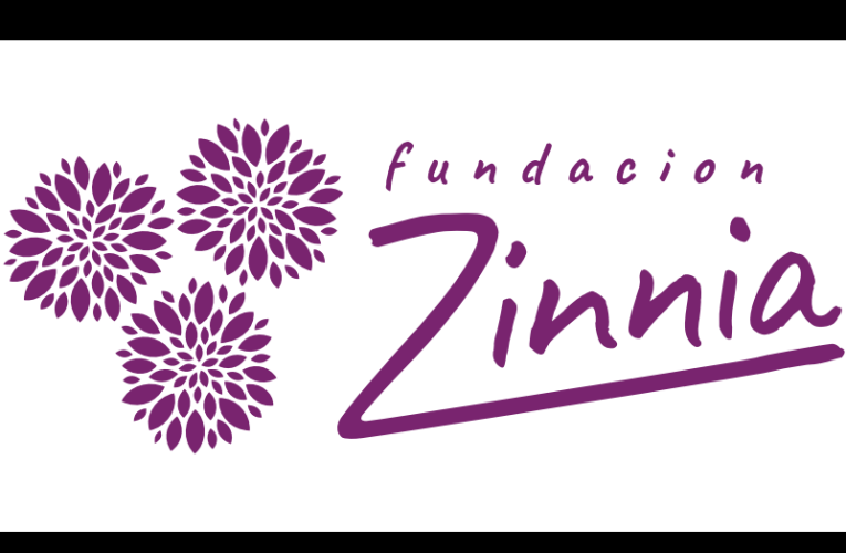 Fundacion Zinnia