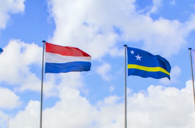 Conseho di Minister ta aproba garantia di MKB pa empresarionan na Corsou, Aruba y Sint Maarten